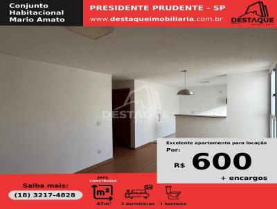 imagem-miniatura