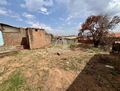 Terreno para Venda, em Santo Anastcio, bairro Vila Calbente