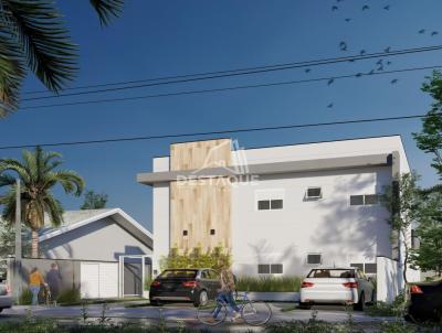 Casa para Venda, em Martinpolis, bairro VILA DAS FLORES, 2 dormitrios, 1 banheiro, 1 vaga