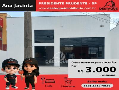 imagem-miniatura