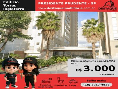 imagem-miniatura
