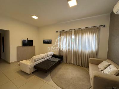 Apartamento para Venda, em Presidente Prudente, bairro Centro, 3 dormitrios, 2 banheiros, 1 sute, 2 vagas