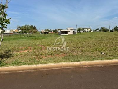 Terreno para Venda, em Regente Feij, bairro Residencial Veneza