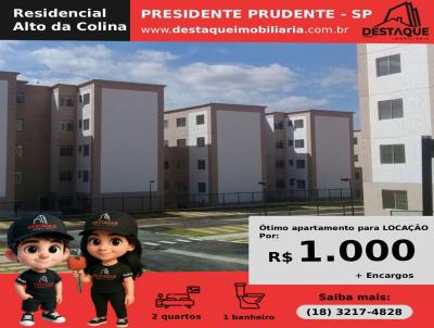 imagem-miniatura
