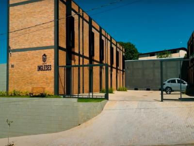 Casa para Venda, em , bairro Jardim Bem Viver, 2 dormitrios, 2 banheiros, 2 vagas