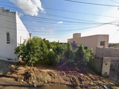 Terreno para Venda, em Presidente Prudente, bairro Residencial So Paulo