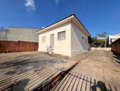 Casa para Venda, em Santo Anastcio, bairro Parque Sevilha, 2 dormitrios, 1 banheiro, 3 vagas