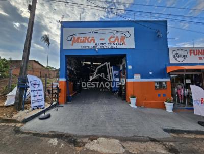 Terreno para Venda, em Regente Feij, bairro Vila Assuno